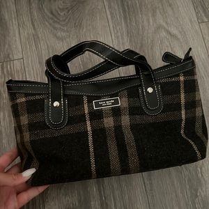 Kate spade bag